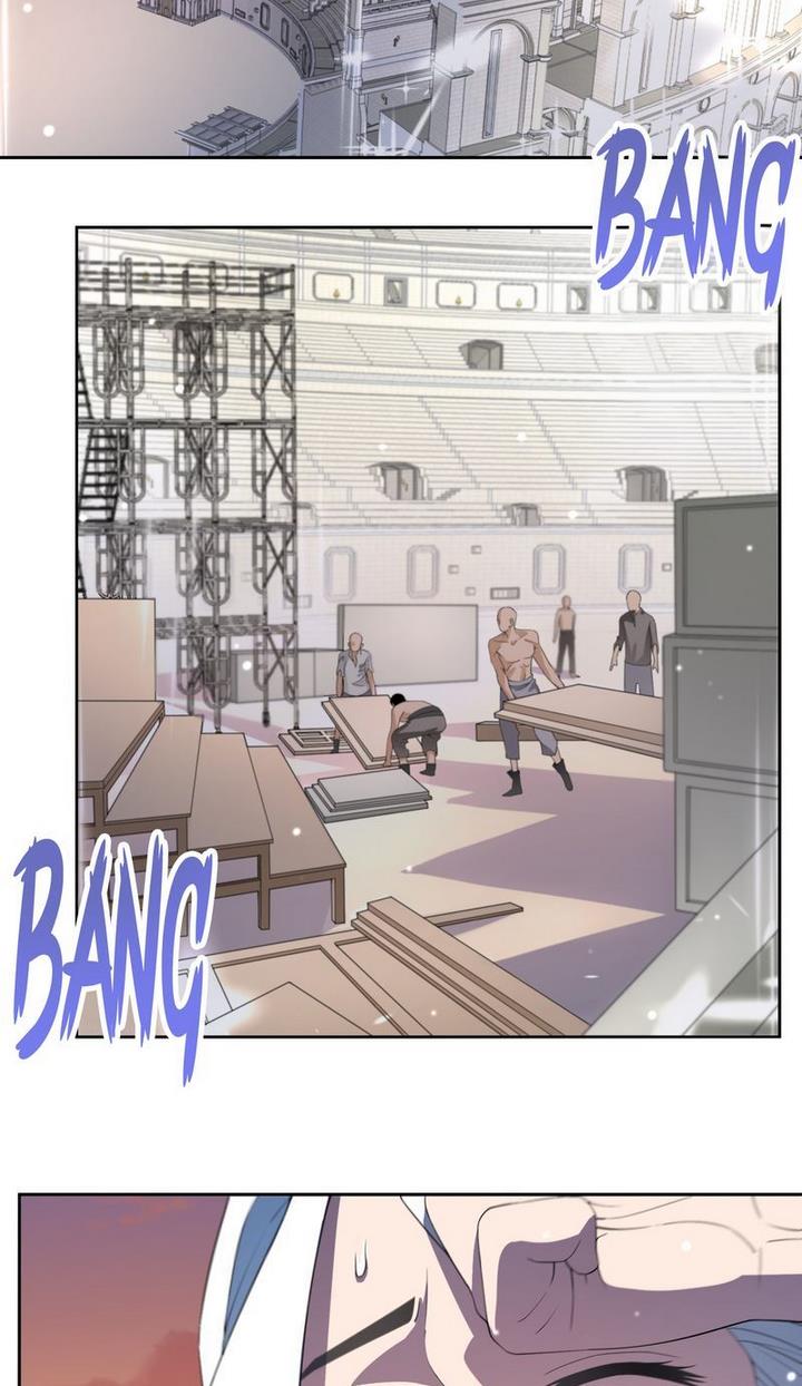 Princess’s Hundred Ways of Martyrdom Chapter 10 - page 40