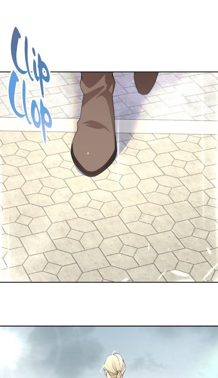 Princess’s Hundred Ways of Martyrdom Chapter 10 - page 49