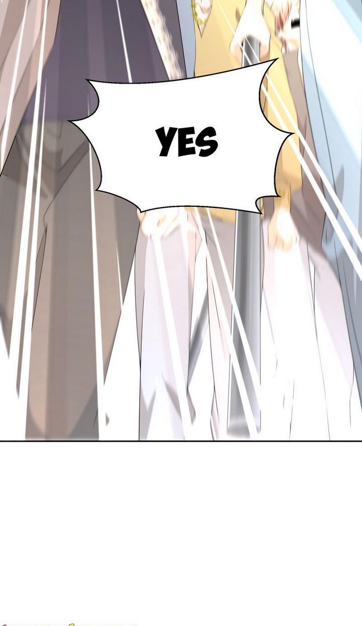 Princess’s Hundred Ways of Martyrdom Chapter 10 - page 52