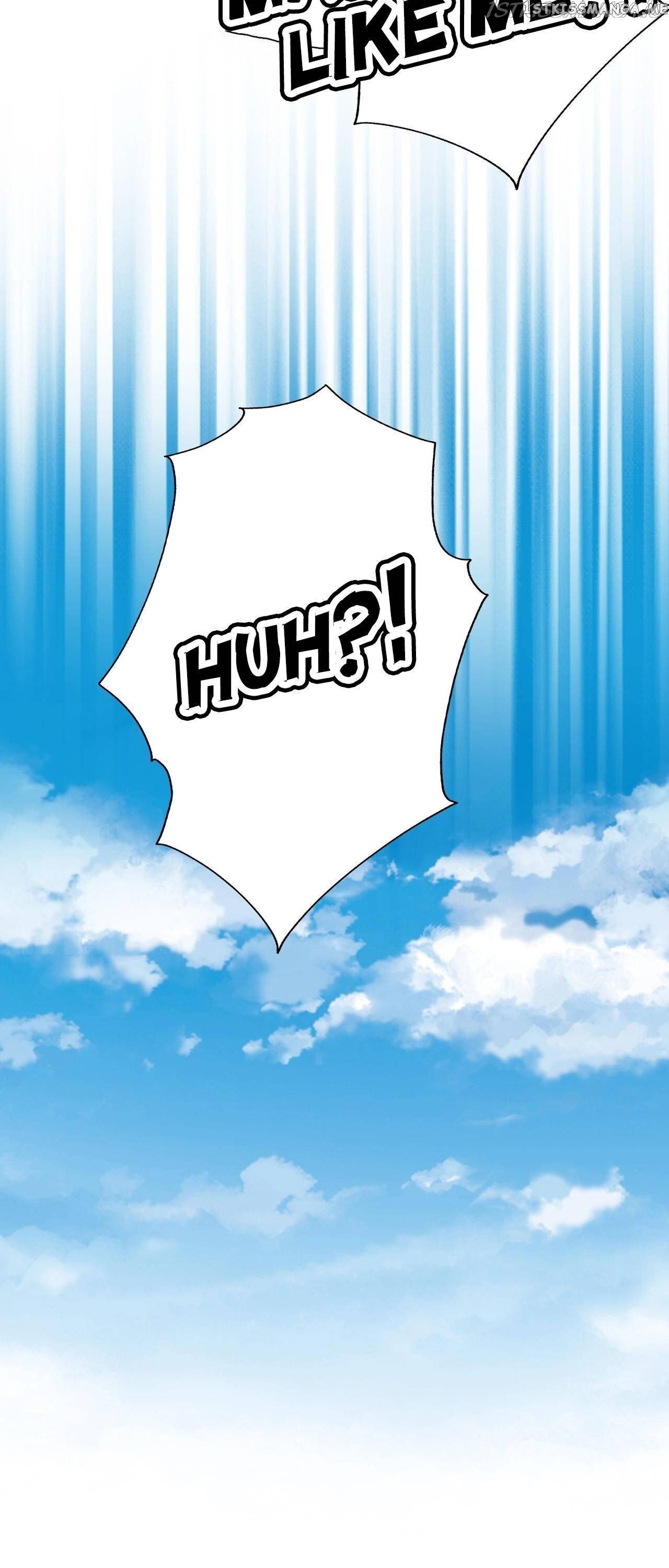 Fierce Girl And Sleeping Boy chapter 26 - page 65