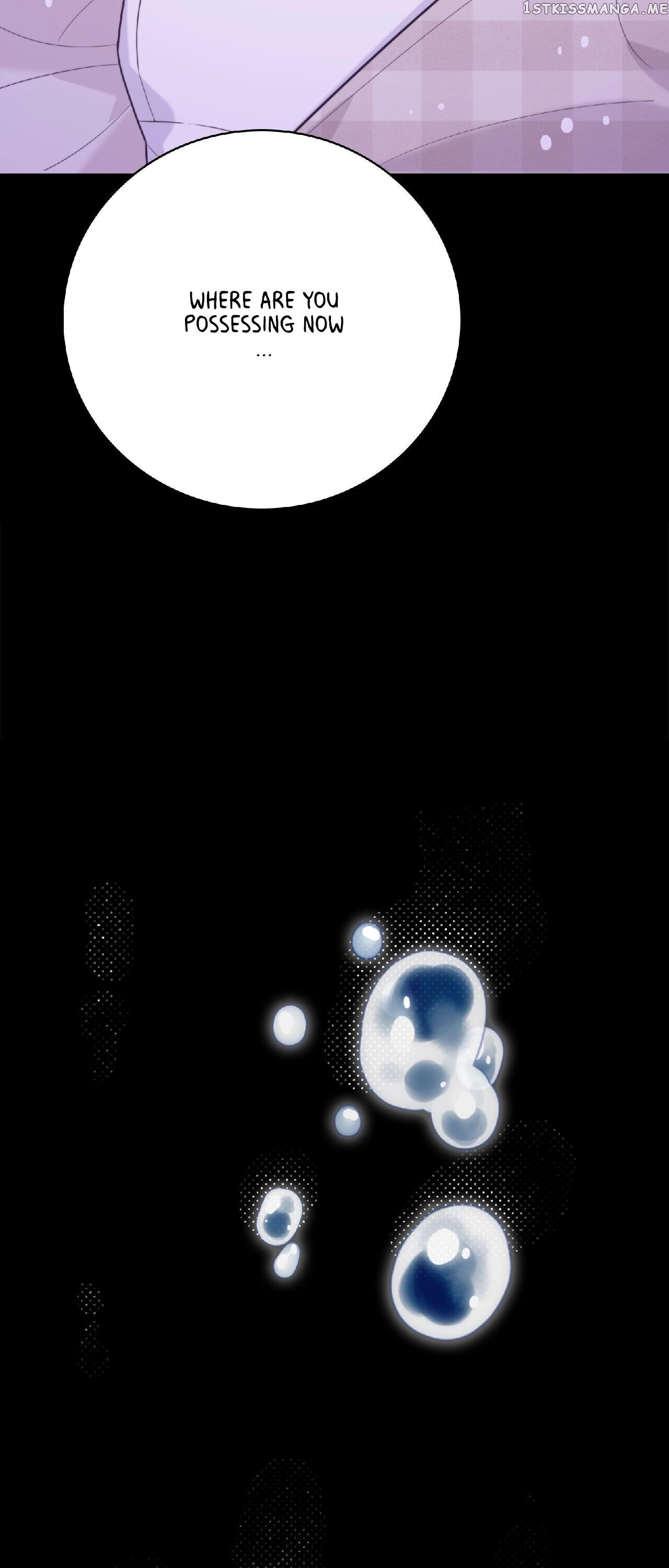 Fierce Girl And Sleeping Boy chapter 2 - page 54