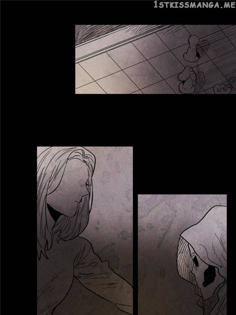 Ernak - Manga chapter 71 - page 13