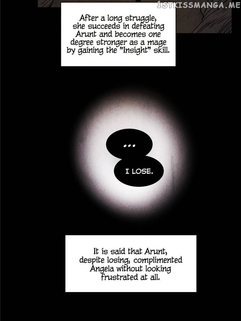 Ernak - Manga chapter 71 - page 14