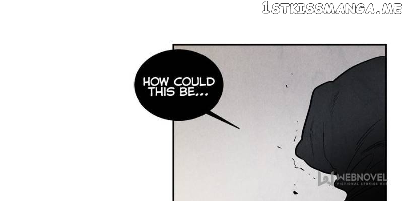 Ernak - Manga chapter 71 - page 21
