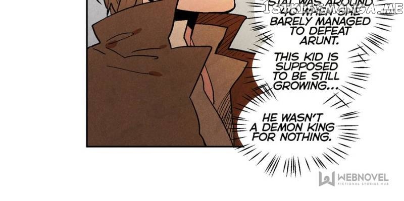 Ernak - Manga chapter 71 - page 24