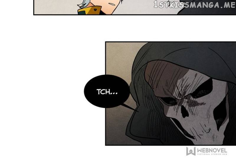 Ernak - Manga chapter 71 - page 30