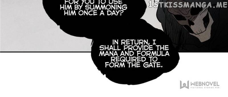 Ernak - Manga chapter 71 - page 36