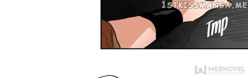 Ernak - Manga chapter 72 - page 15