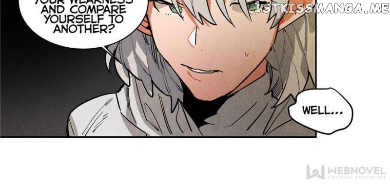 Ernak - Manga chapter 72 - page 30