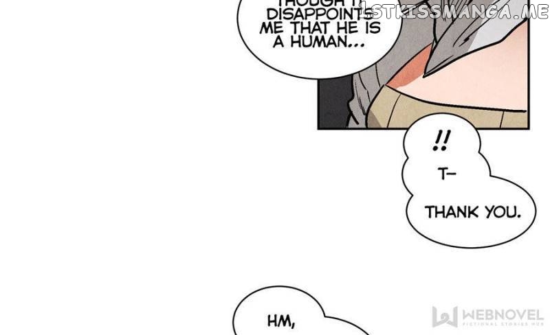 Ernak - Manga chapter 72 - page 33