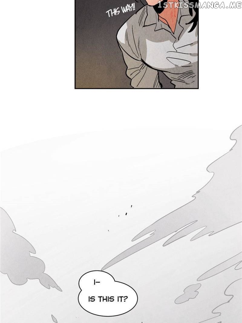 Ernak - Manga chapter 72 - page 35