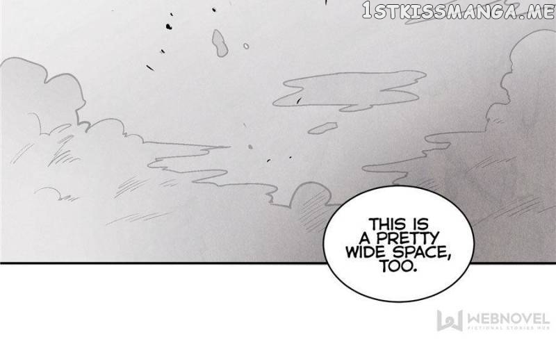 Ernak - Manga chapter 72 - page 36
