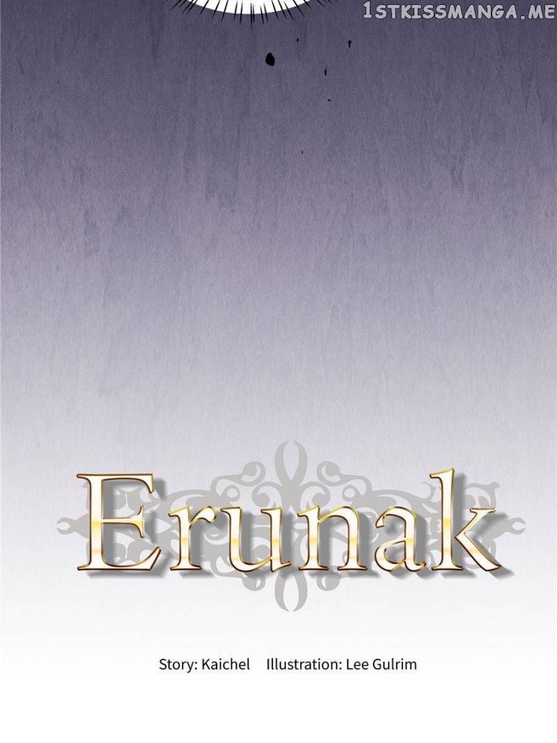 Ernak - Manga chapter 72 - page 5