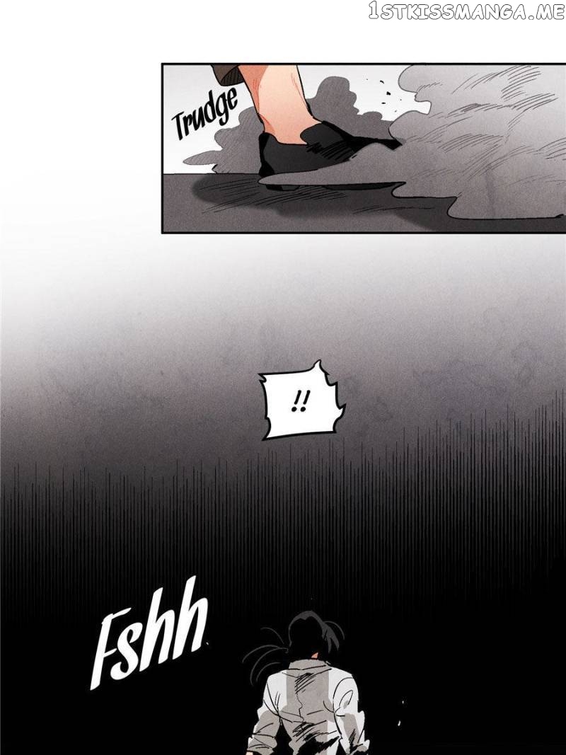Ernak - Manga chapter 73 - page 13