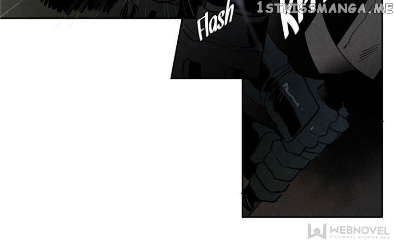 Ernak - Manga chapter 73 - page 18