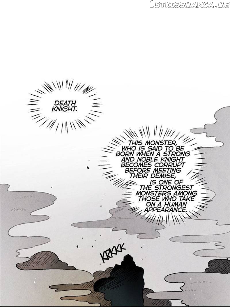 Ernak - Manga chapter 73 - page 2