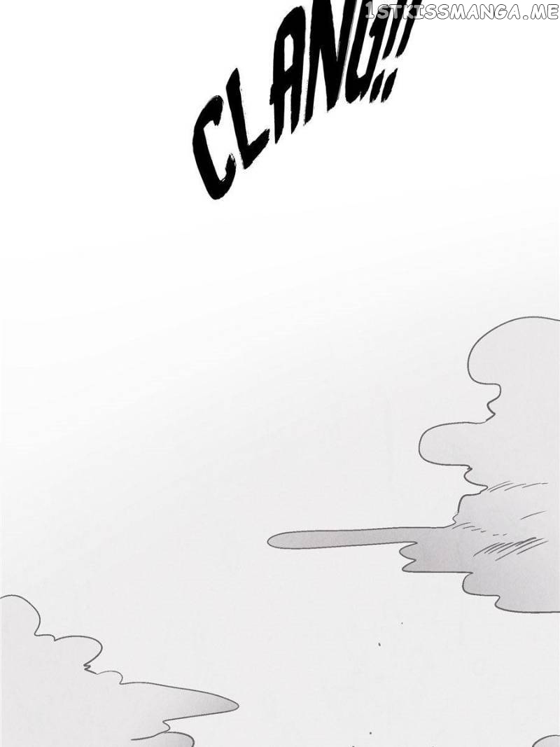 Ernak - Manga chapter 73 - page 26