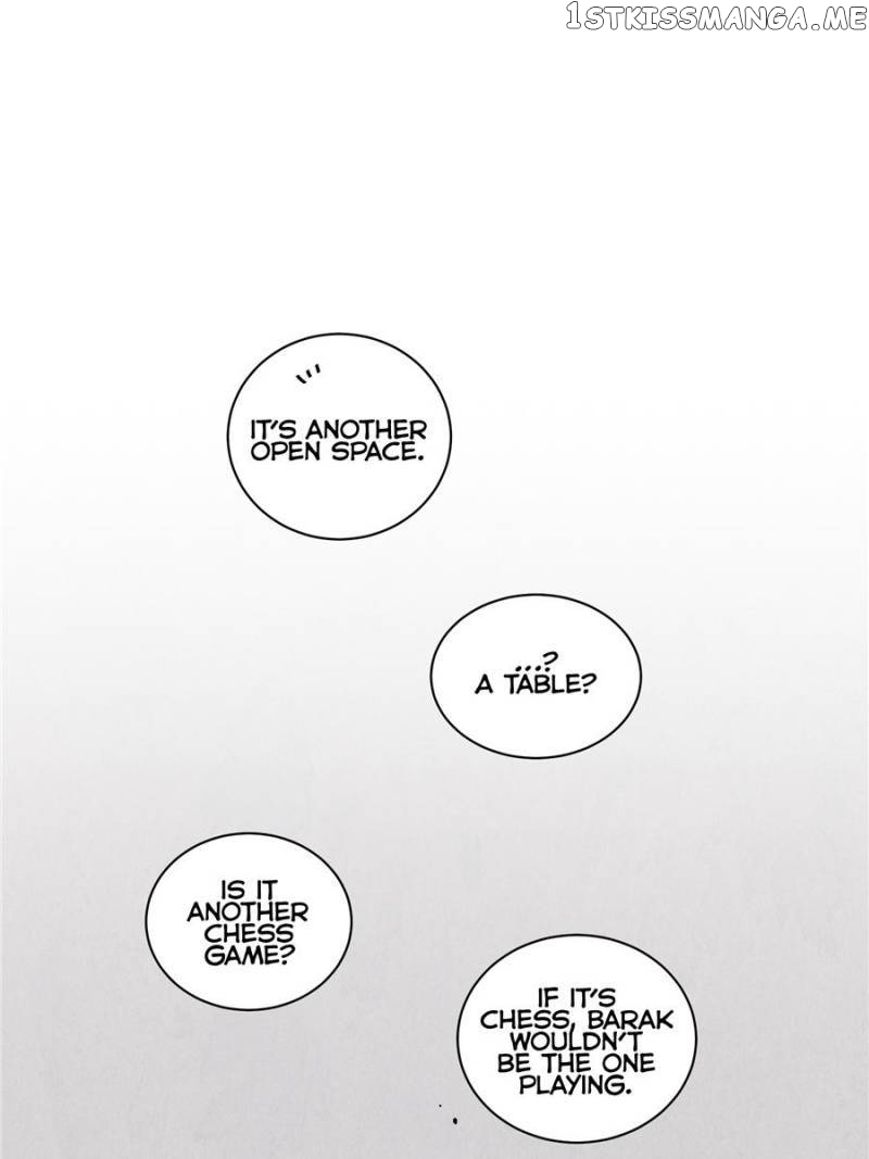 Ernak - Manga chapter 74 - page 22