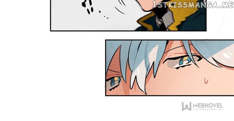 Ernak - Manga chapter 74 - page 24