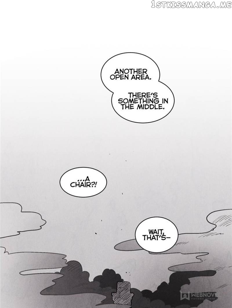 Ernak - Manga chapter 75 - page 38