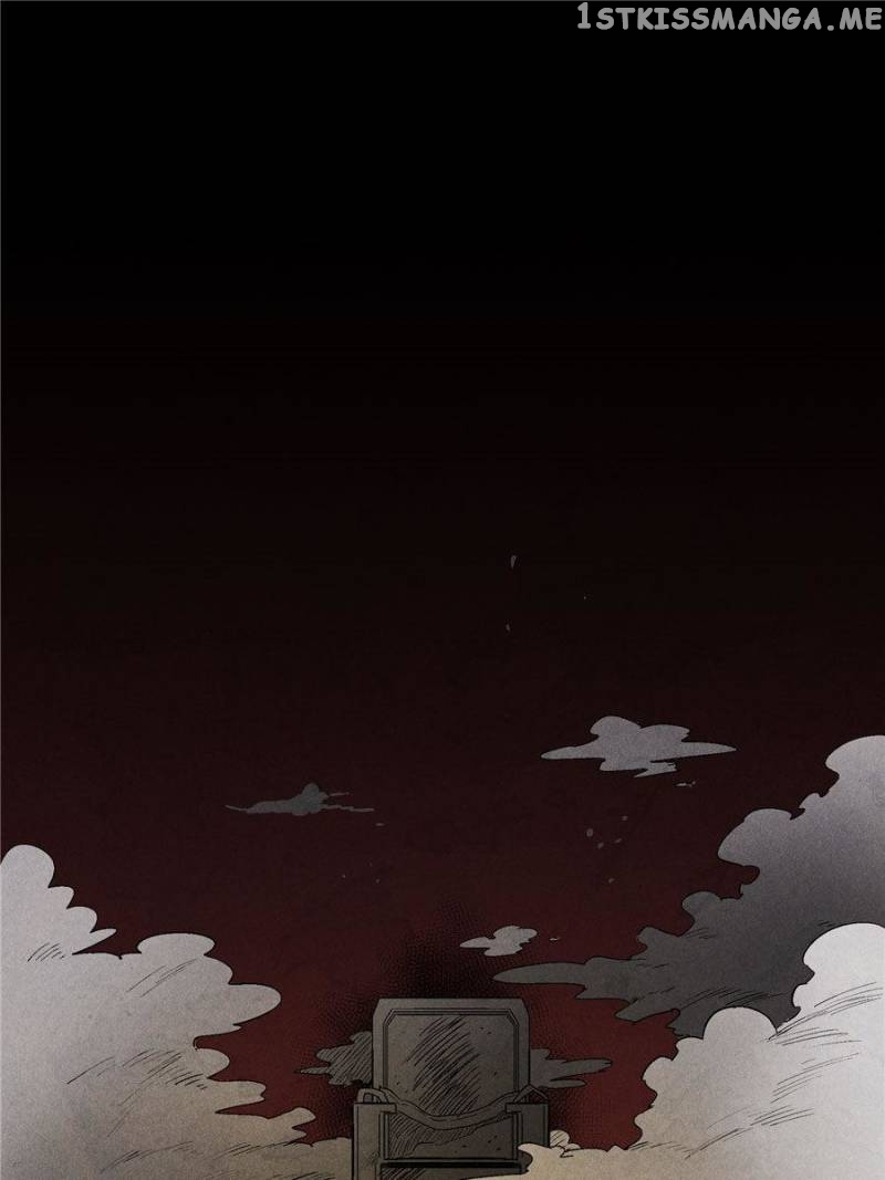 Ernak - Manga chapter 76 - page 1