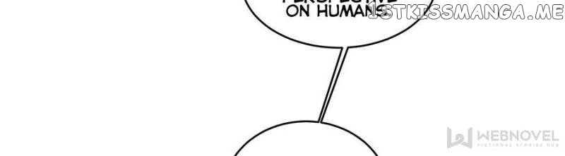 Ernak - Manga chapter 76 - page 21