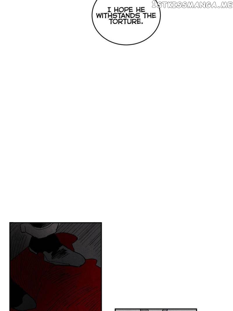 Ernak - Manga chapter 76 - page 22