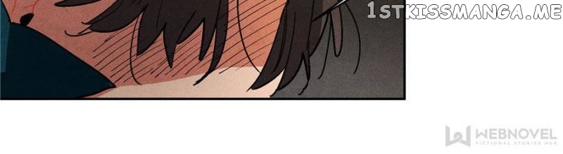 Ernak - Manga chapter 76 - page 24