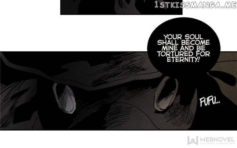 Ernak - Manga chapter 76 - page 6