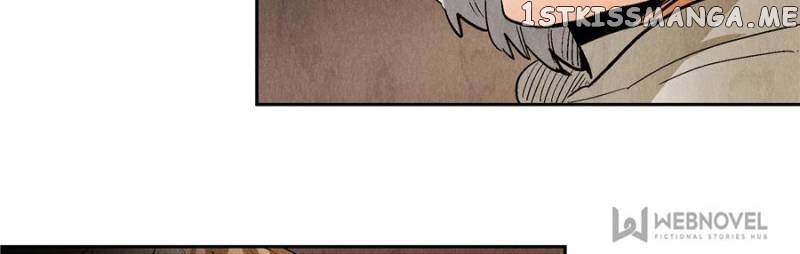 Ernak - Manga chapter 66 - page 27