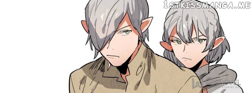 Ernak - Manga chapter 66 - page 3