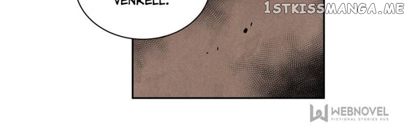 Ernak - Manga chapter 66 - page 30