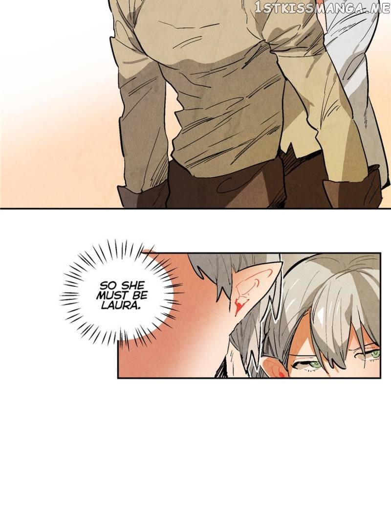 Ernak - Manga chapter 66 - page 4