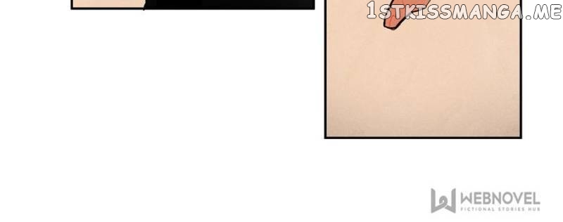 Ernak - Manga chapter 66 - page 42