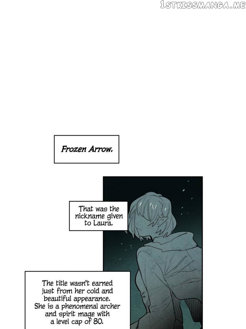 Ernak - Manga chapter 66 - page 7