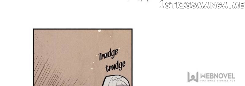 Ernak - Manga chapter 66 - page 9