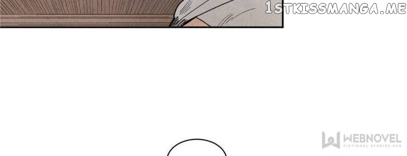 Ernak - Manga chapter 67 - page 21