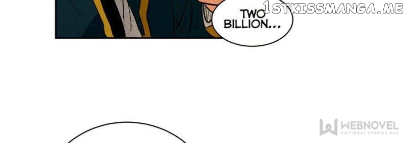 Ernak - Manga chapter 67 - page 33
