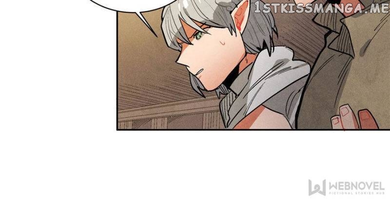 Ernak - Manga chapter 67 - page 36