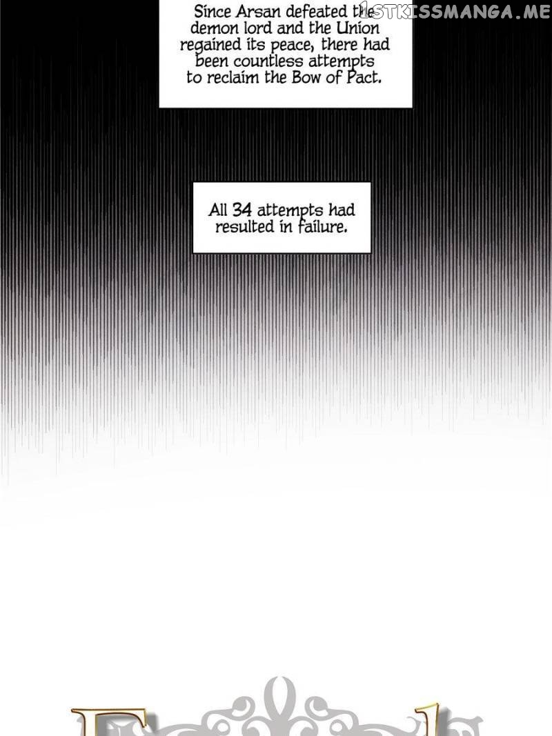 Ernak - Manga chapter 68 - page 16