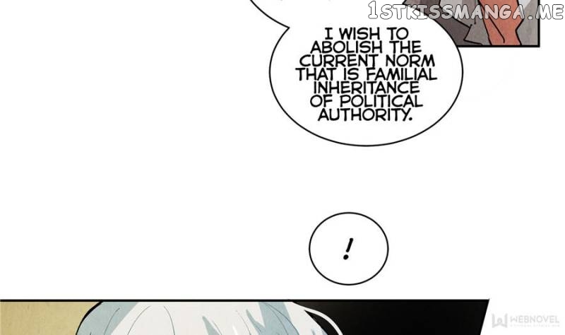 Ernak - Manga chapter 52 - page 30