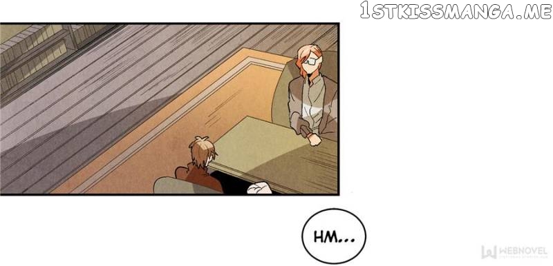 Ernak - Manga chapter 52 - page 7