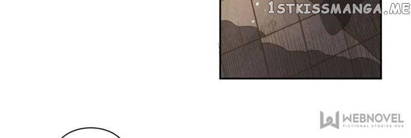 Ernak - Manga chapter 70 - page 15