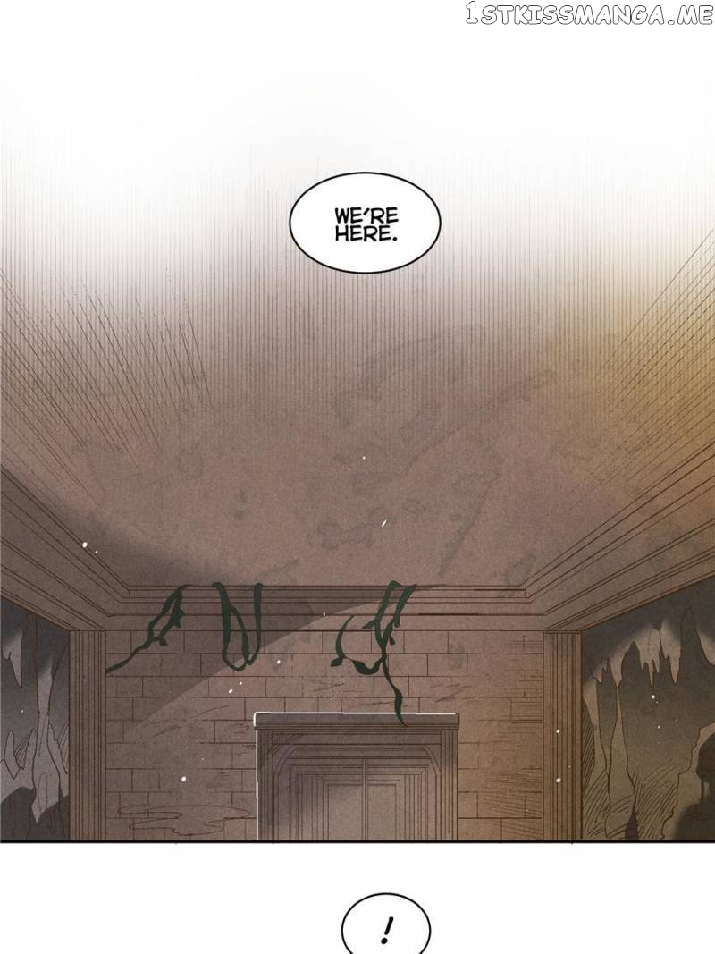 Ernak - Manga chapter 70 - page 2