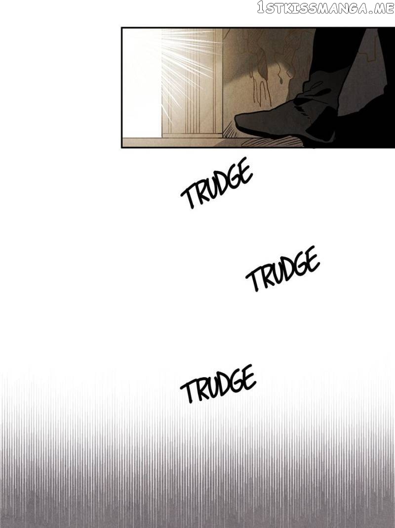 Ernak - Manga chapter 70 - page 22