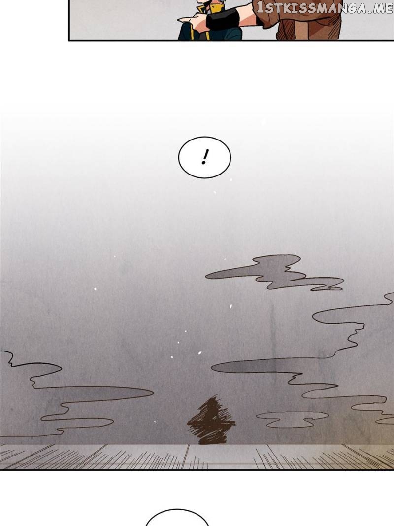 Ernak - Manga chapter 70 - page 26