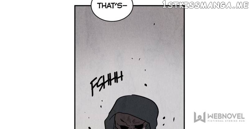 Ernak - Manga chapter 70 - page 27