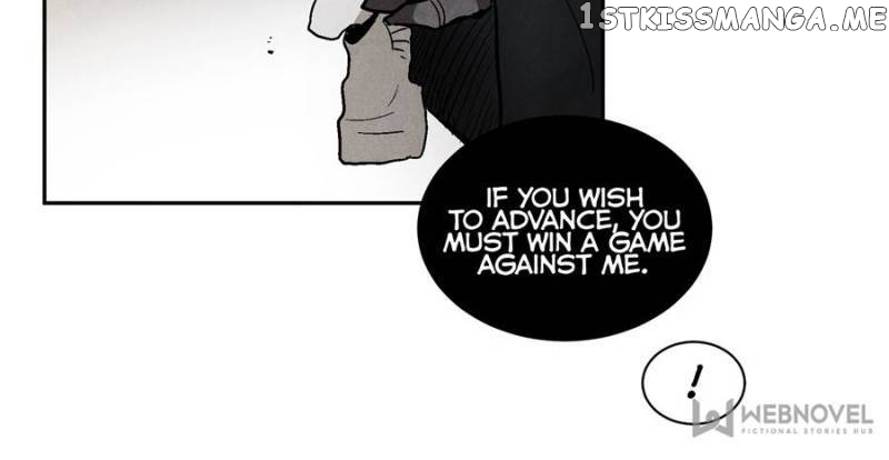 Ernak - Manga chapter 70 - page 30