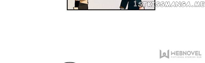Ernak - Manga chapter 70 - page 33