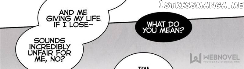 Ernak - Manga chapter 70 - page 39